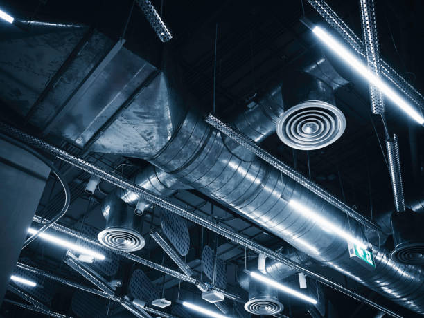 Best Affordable HVAC Services  in Little River, SC