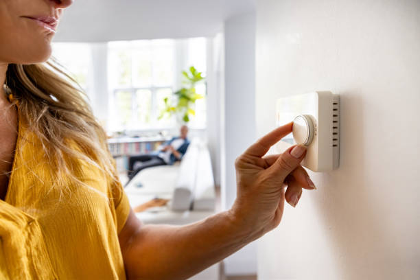 Best Emergency HVAC Repair  in Little River, SC